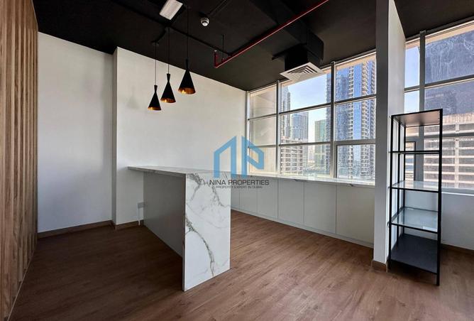 110077553 - Property Image 3
