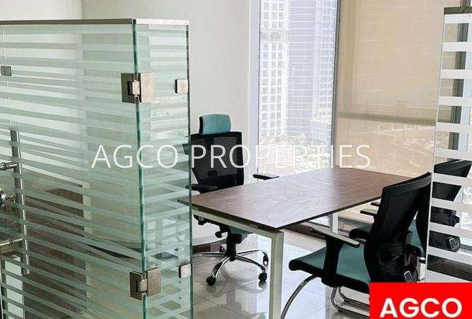 16179320 - صورة العقار 3