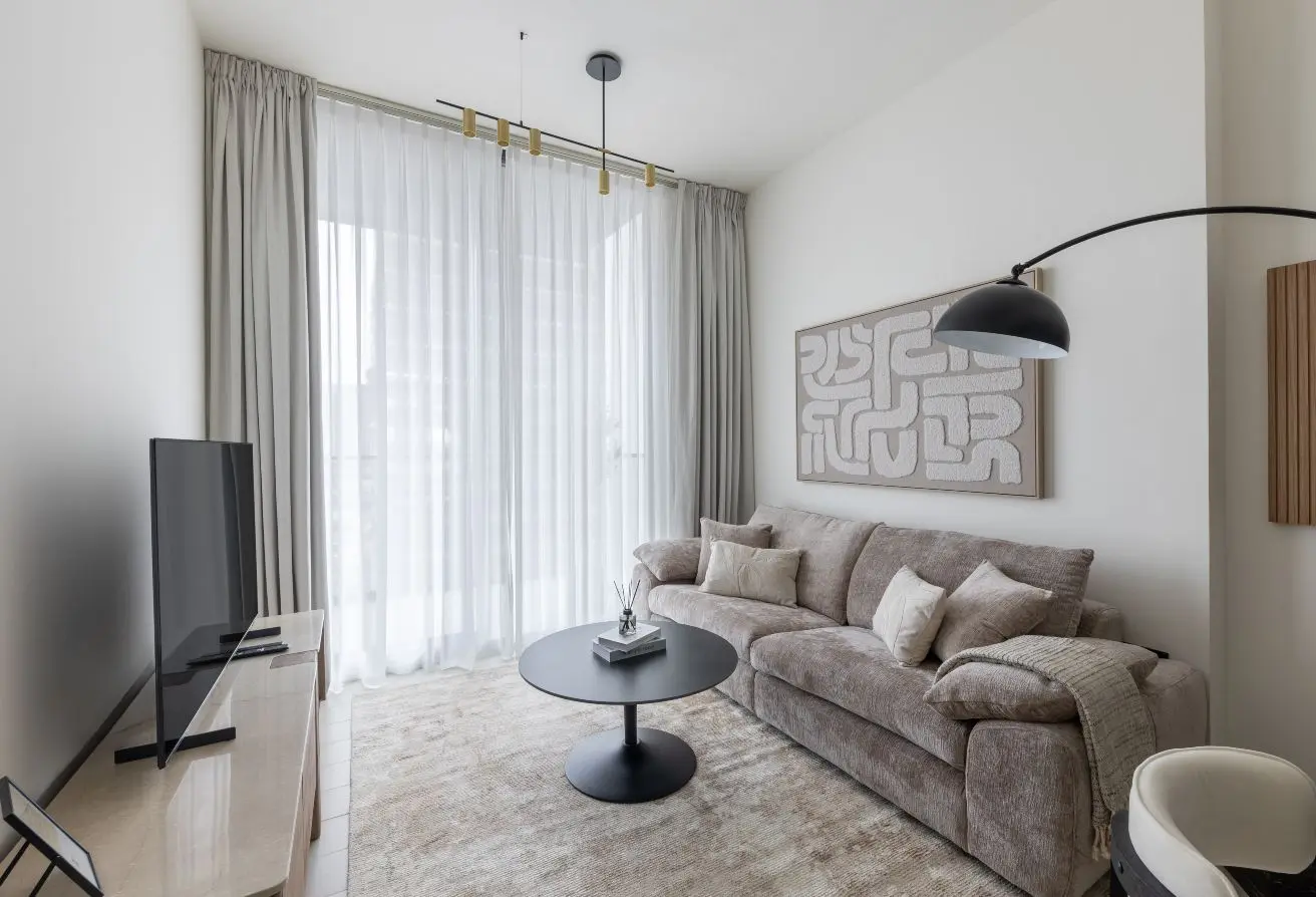 149111922 - Property Main Image