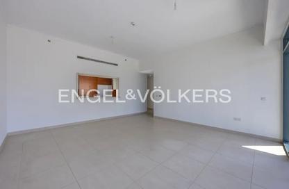 Apartment - 2 - 2 for rent in Vida Residence 3 - Vida Residence - The Hills - Dubai