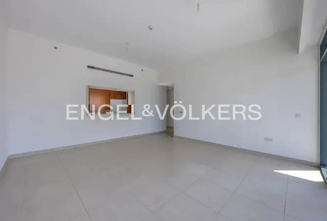146463910 - Property Image 2