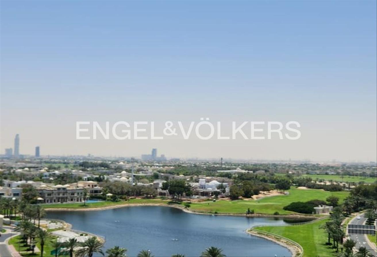 Available Now | Chiller Free | Unfurnished photo 10