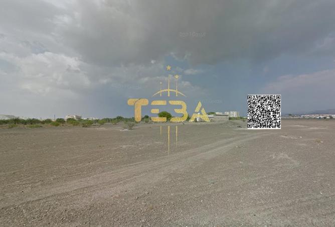 82390241 - صورة العقار 3