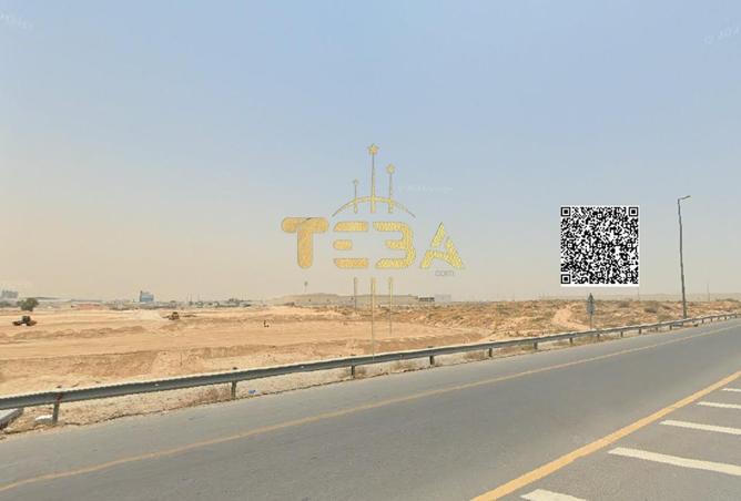 82390241 - الصورة الرئيسية للعقار