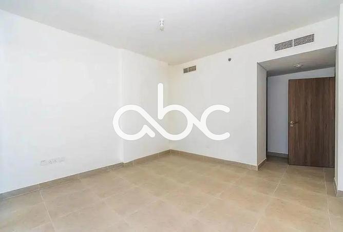 135175960 - Property Image 3