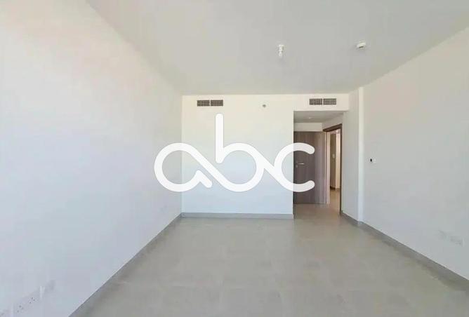 135175960 - Property Image 2