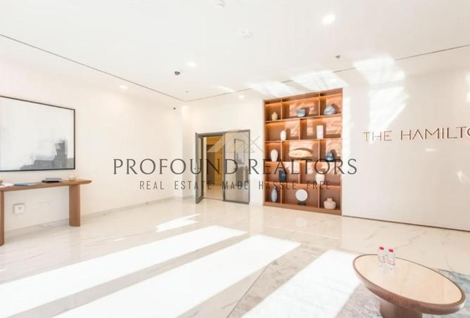 107287461 - Property Main Image