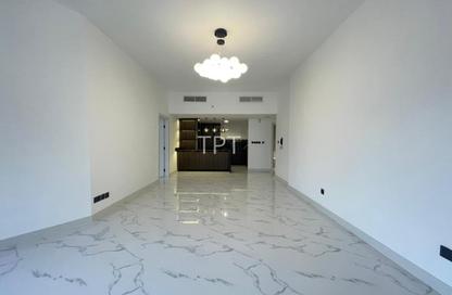 Apartment - 1 Bedroom - 2 Bathrooms for sale in Desert Sun - Dubai Land Residence Complex - Dubai