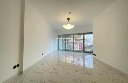 Apartment - 1 Bedroom - 2 Bathrooms for sale in Desert Sun - Dubai Land Residence Complex - Dubai