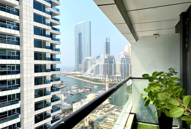 68679969 - Property Image 2