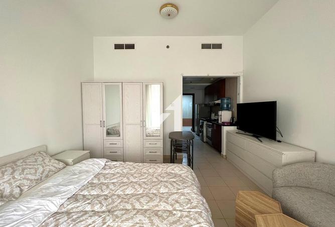 68679969 - Property Image 3