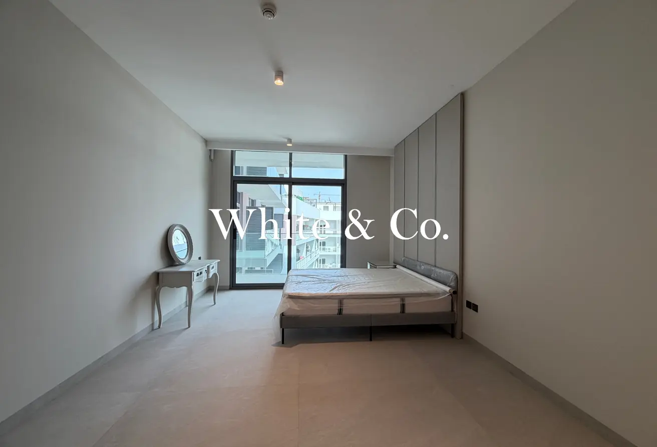 166537881 - Property Main Image