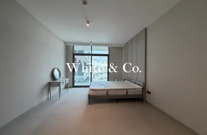Apartment - 1 Bathroom for sale in Stonehenge Residence - District 10 - Jumeirah Village Circle - Dubai