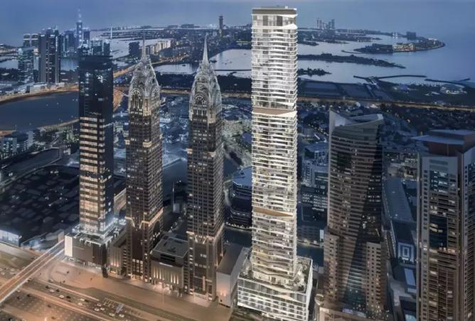 16010082 - صورة العقار 2