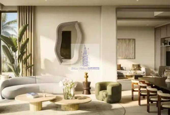 63653060 - صورة العقار 2