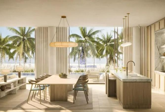 63653060 - صورة العقار 3