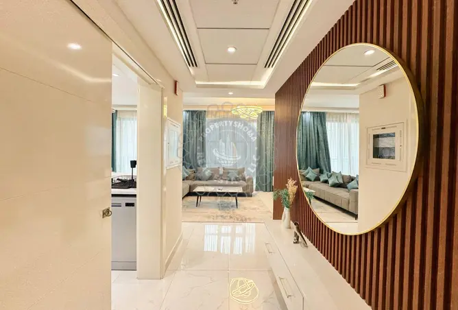 139704817 - Property Image 2