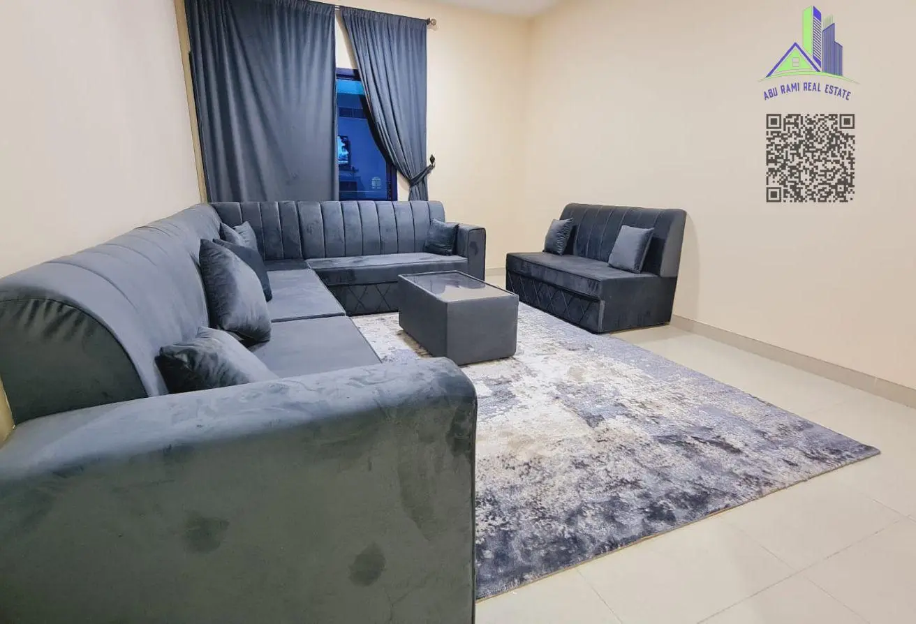 139216427 - Property Main Image