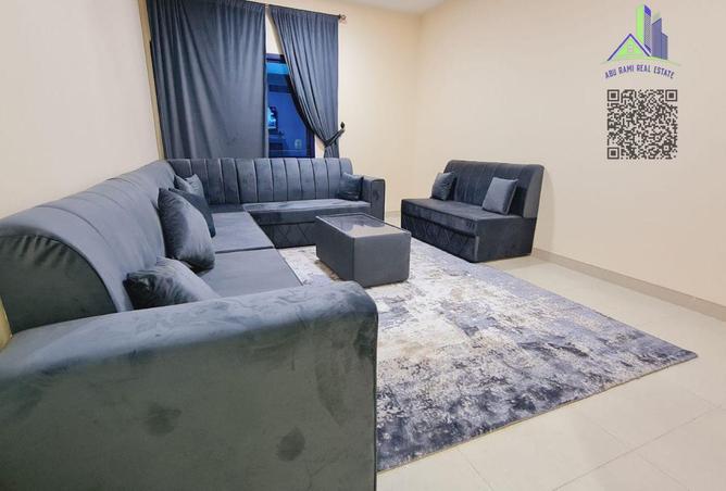 139216427 - Property Main Image