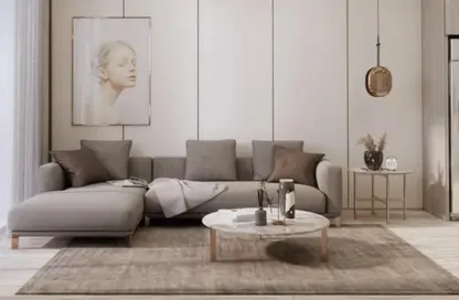 شقة - 2 غرف نوم - 3 حمامات للبيع في سيلفر بارك ريزيدنسي - المدينة العالمية المرحلة 2 - 4 الورسان - الورسان - دبي شقة - 2 غرف نوم - 3 حمامات للبيع في سيلفر بارك ريزيدنسي - المدينة العالمية المرحلة 2 - 4 الورسان - الورسان - دبي