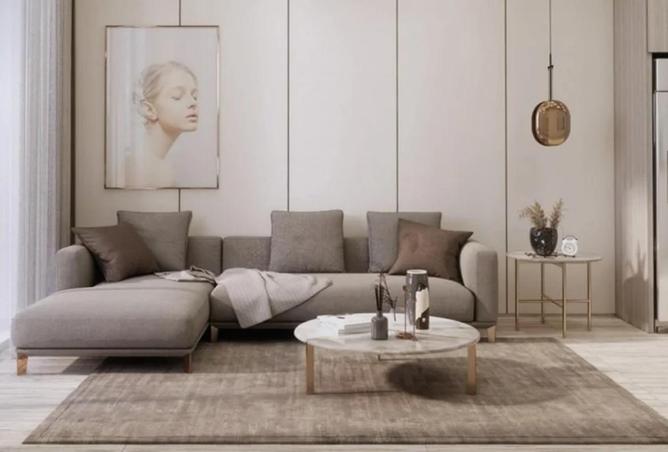 72330776 - الصورة الرئيسية للعقار