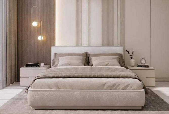 72330776 - صورة العقار 2