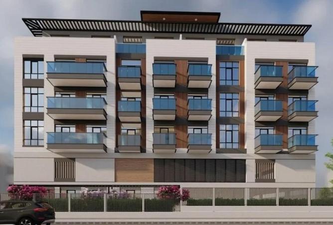 72330776 - صورة العقار 3