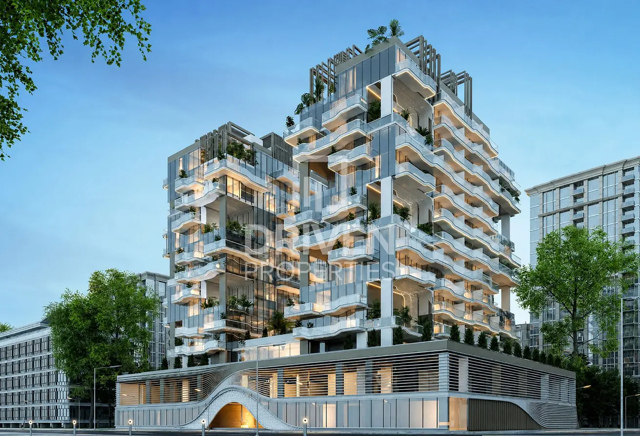 152355894 - Property Main Image