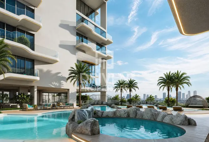 152355894 - Property Image 3