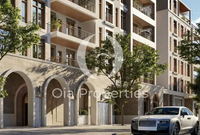 97829677 - Property Image 3