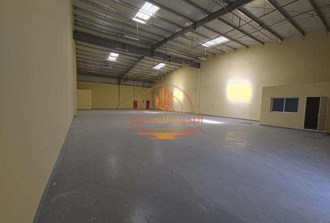 84063473 - Property Image 3
