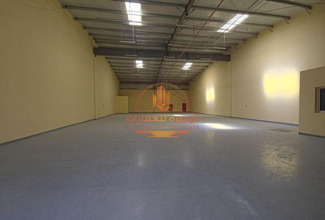 84063473 - Property Main Image