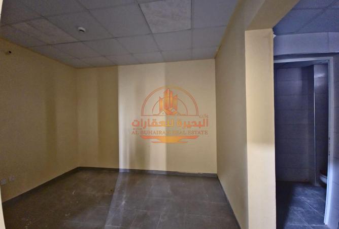 84063473 - Property Image 2