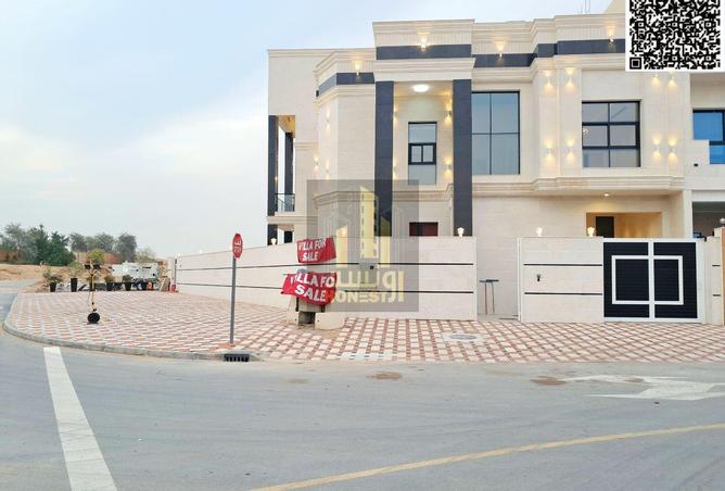 16038154 - صورة العقار 2