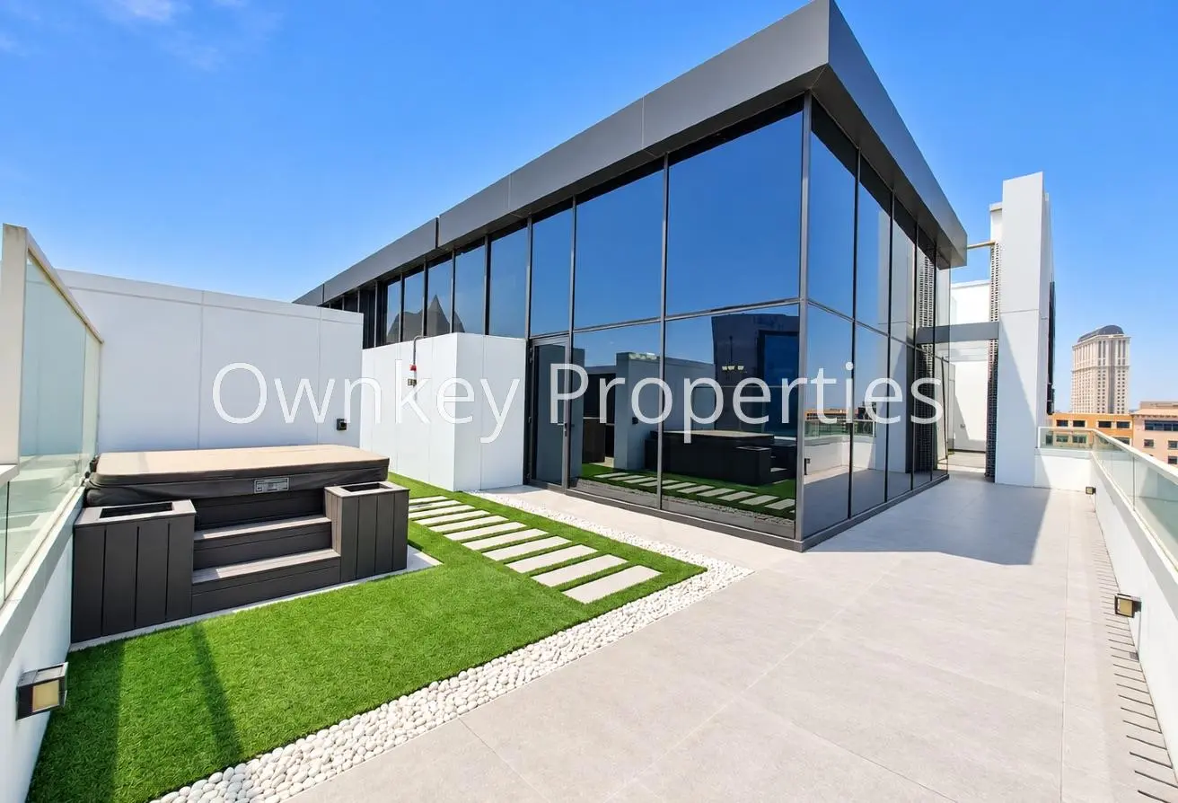 159599301 - Property Main Image