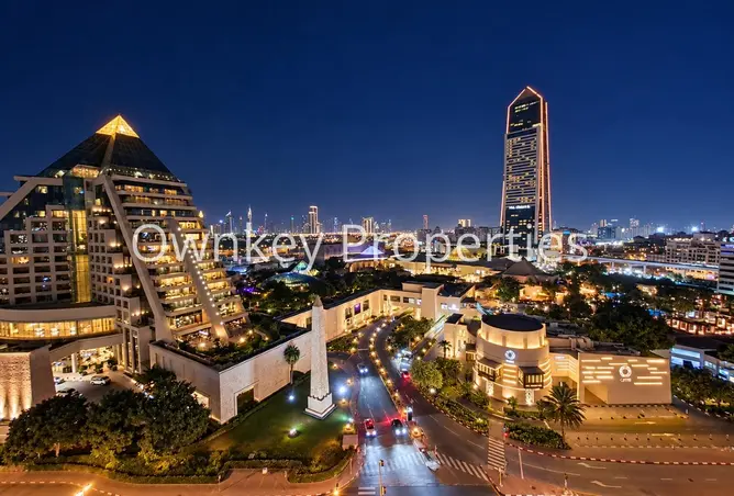 159599301 - Property Image 3