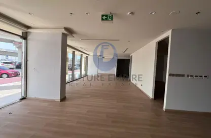 Full Floor - Studio - 2 Bathrooms for rent in Al Karama - Dubai Full Floor - Studio - 2 Bathrooms for rent in Al Karama - Dubai