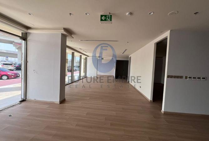 16327532 - Property Main Image