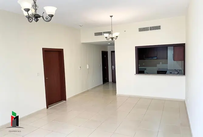 135169146 - صورة العقار 2
