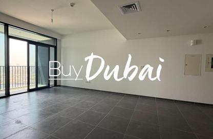 Apartment - 2 Bedrooms - 2 Bathrooms for rent in Creek Edge Tower 1 - Creek Edge - Dubai Creek Harbour (The Lagoons) - Dubai