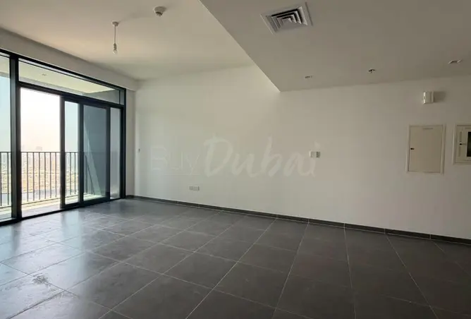 88760057 - Property Image 2