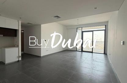 Apartment - 2 Bedrooms - 2 Bathrooms for rent in Creek Edge Tower 1 - Creek Edge - Dubai Creek Harbour (The Lagoons) - Dubai