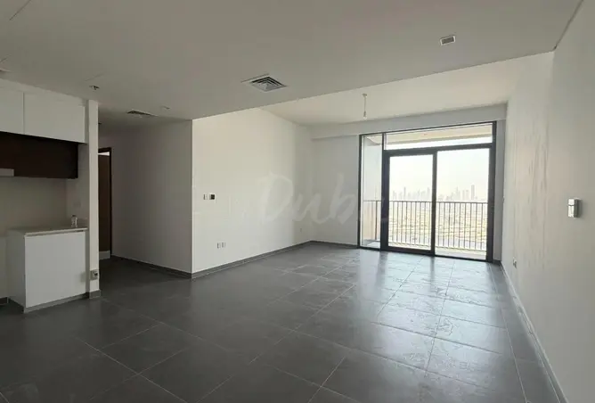 88760057 - Property Image 3