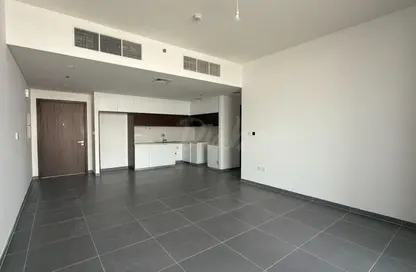 Apartment - 2 Bedrooms - 2 Bathrooms for rent in Creek Edge Tower 1 - Creek Edge - Dubai Creek Harbour (The Lagoons) - Dubai