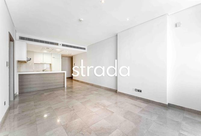 79840714 - Property Image 3