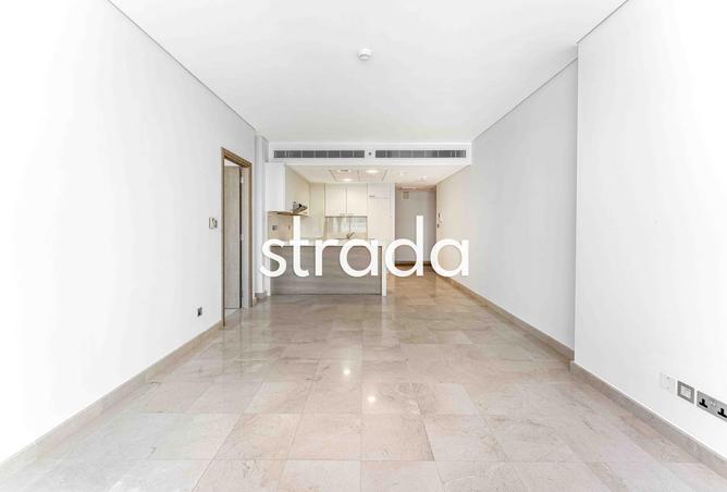 79840714 - Property Image 2
