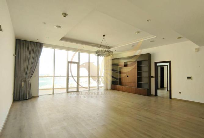 84877608 - Property Main Image