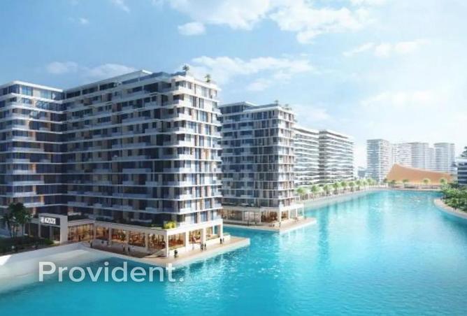 85763251 - Property Main Image