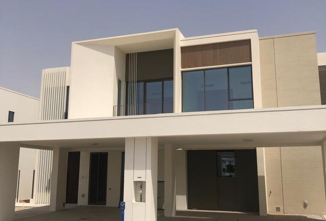 121106446 - Property Main Image