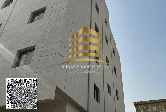 16326482 - صورة العقار 2